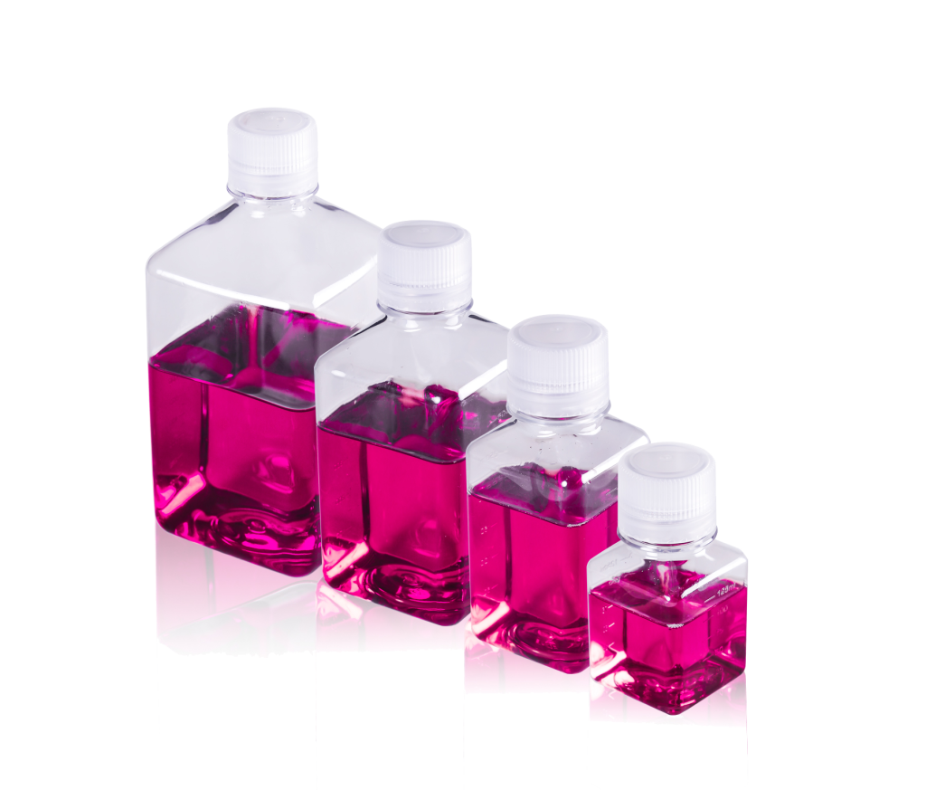 what-materials-are-500ml-wide-mouth-reagent-bottles-typically-made-from